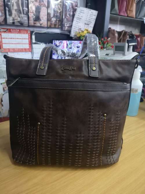 Handbags Ladies handbags Cottonroad