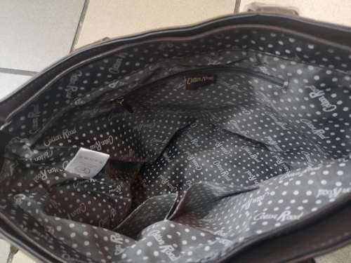 Handbags Ladies handbags Cottonroad