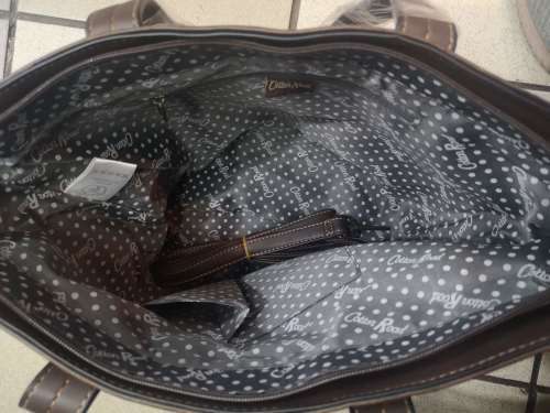 Handbags Ladies handbags Cottonroad