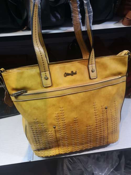 Handbags Ladies handbags Cottonroad