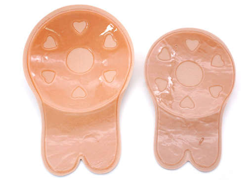 Breast lift sticker Silicone sticker body sticker Push up#local stock#