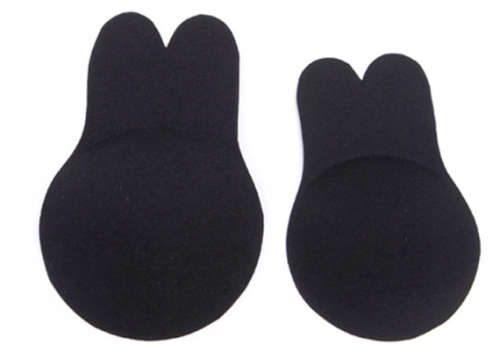 Breast lift sticker Silicone sticker body sticker Push up#local stock#