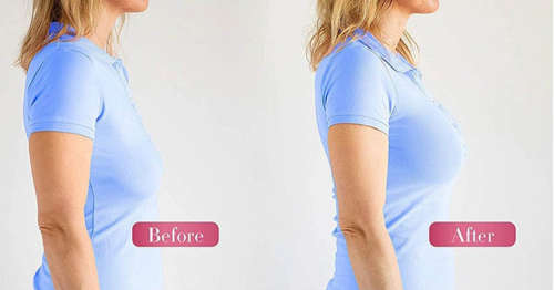 Boob tape body tape muilty purpose body tape#local stock#