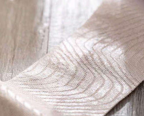 Boob tape body tape muilty purpose body tape#local stock#