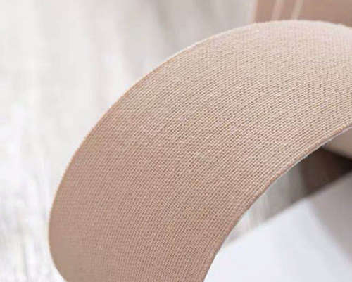 Boob tape body tape muilty purpose body tape#local stock#