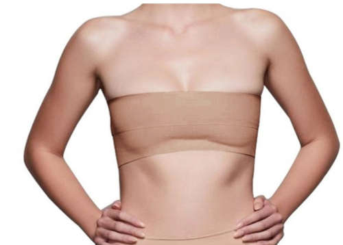 Boob tape body tape muilty purpose body tape#local stock#