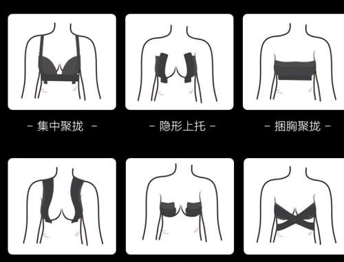 Boob tape body tape muilty purpose body tape#local stock#