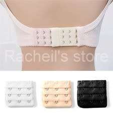 Bra Extension 3 in 1
