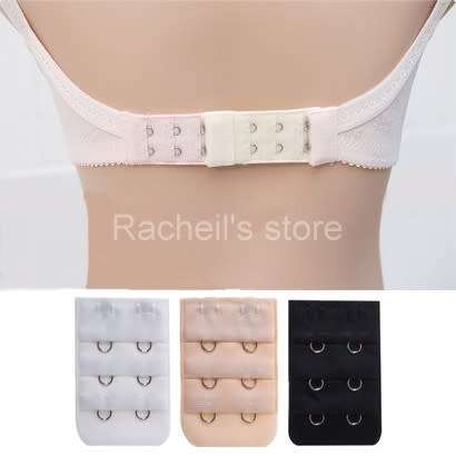 Bra Extension 3 in 1