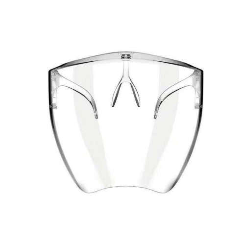 Kids Faceshield Dome faceshield Face shield protective faceshield#local stock#