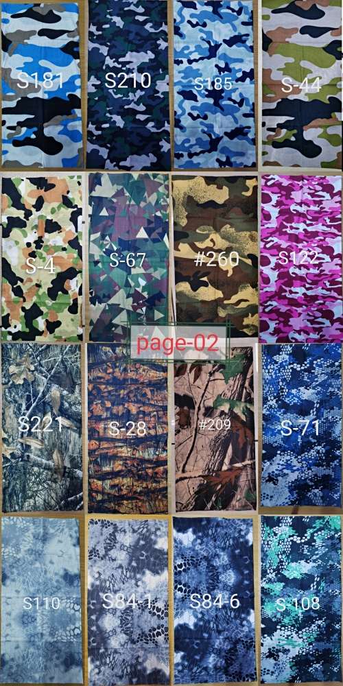 Buff Tube scarf mask assorted colors unisex#local stock#available updated 2021 April