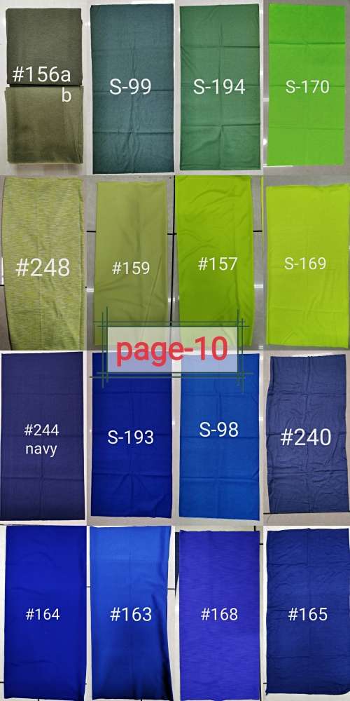 Buff Tube scarf mask assorted colors unisex#local stock#available updated 2021 April