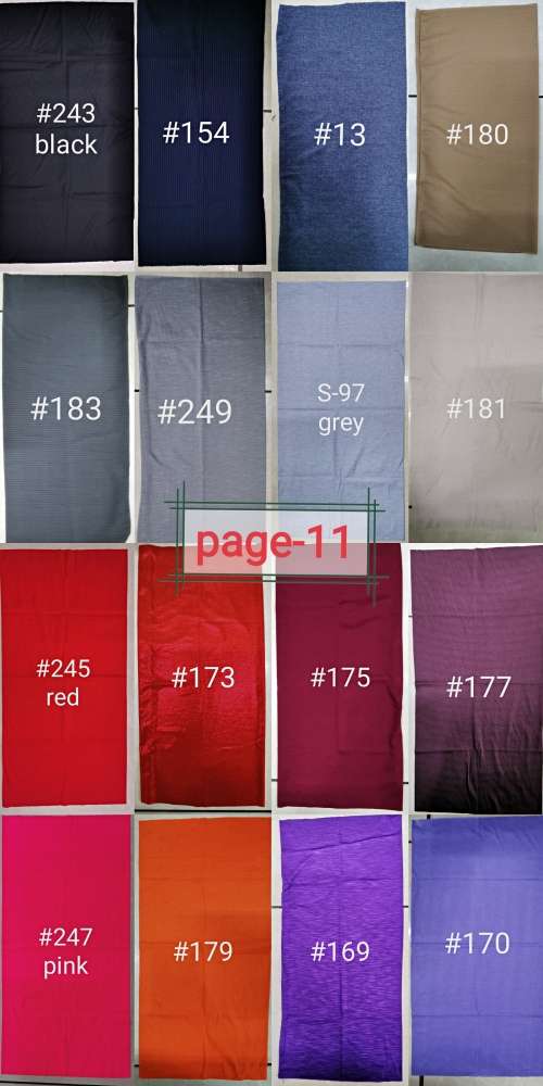 Buff Tube scarf mask assorted colors unisex#local stock#available updated 2021 April