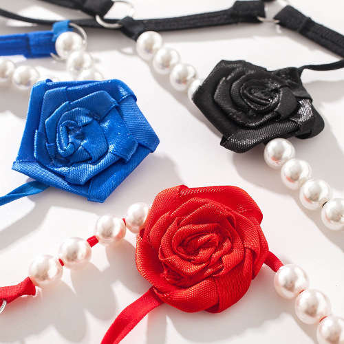 underwear g-string sexy panties