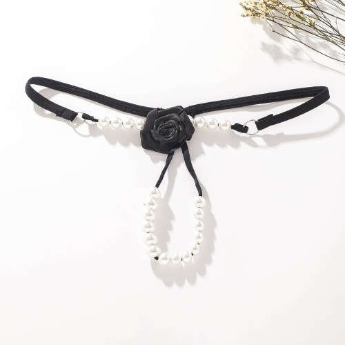 underwear g-string sexy panties