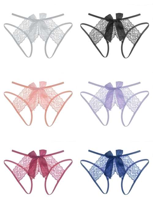 underwear g-string sexy panties