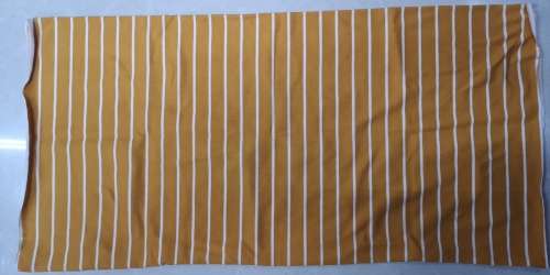 Buff Tube scarf mask assorted colors unisex#local stock#