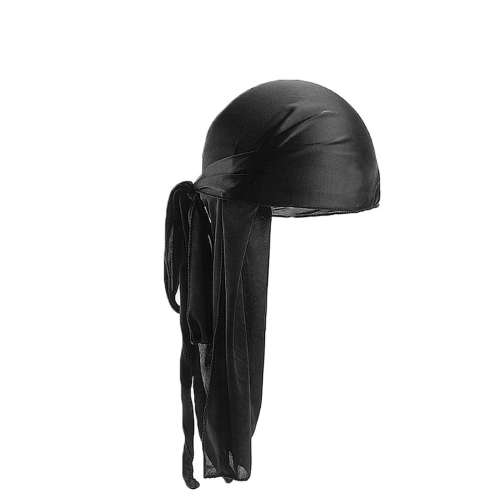 Durags Durag Silky Finish durag unisex headwrap#local stock#