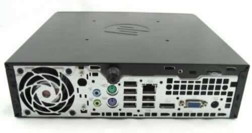 Point of Sale - 6pcs Combo set