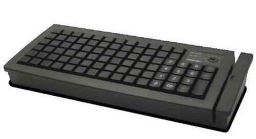 Point of Sale - 6pcs Combo set