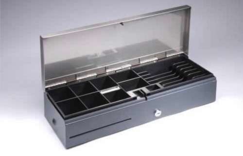 Point of Sale - 6pcs Combo set