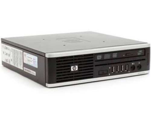 Point of Sale - 6pcs Combo set