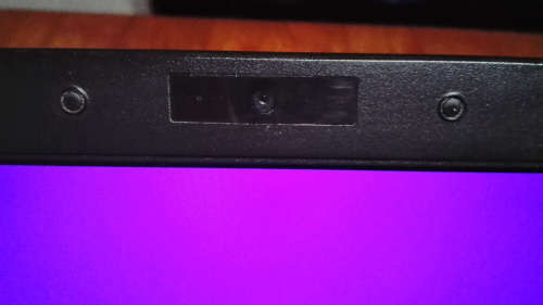 i7 Laptop -(under R3000) Toshiba - for Graphic Designer - has photo shop + ai installed