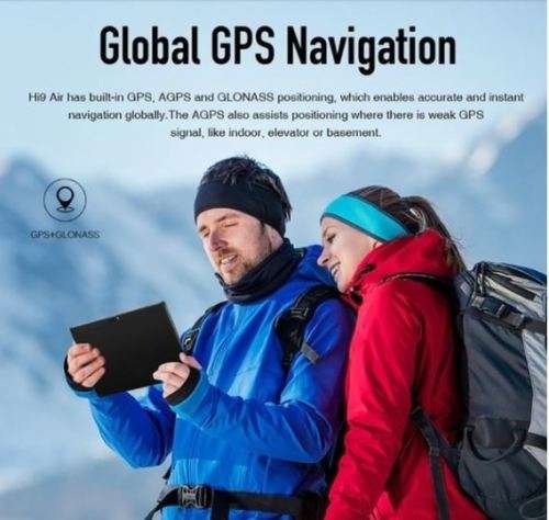 2019 The best tablets 10.1 Inch andoid tablets with 8+512GB large memory Tablet MTK6592 Dual SIM Car