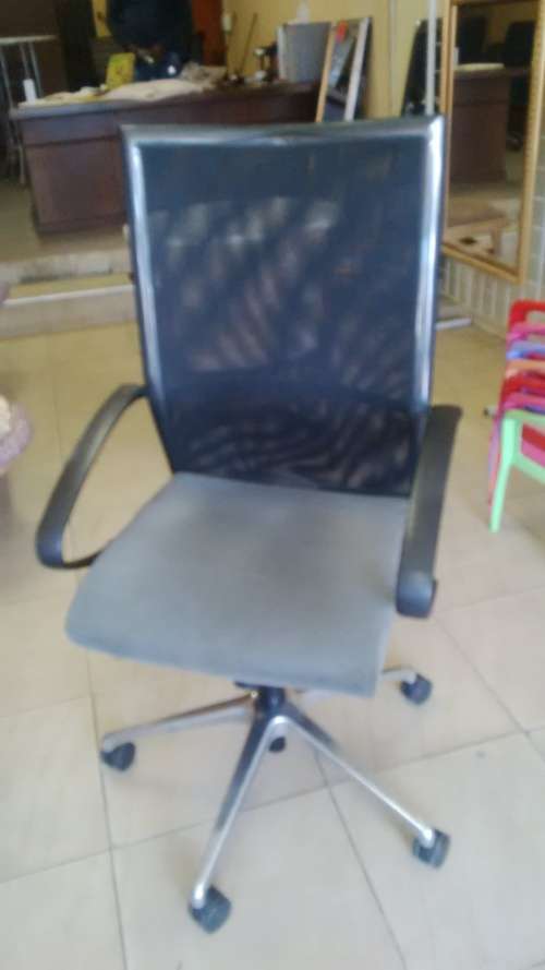 Office Chairs