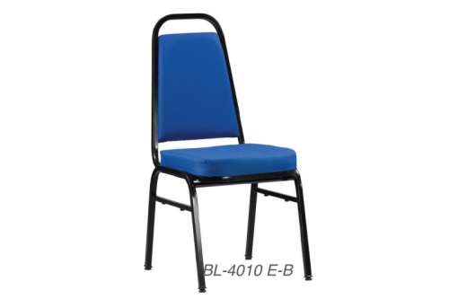 BANQUENT CHAIRS FOR SALE