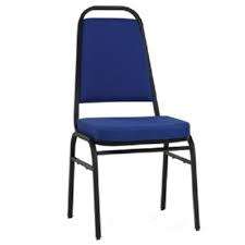 BANQUENT CHAIRS FOR SALE