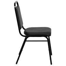 BANQUENT CHAIRS FOR SALE