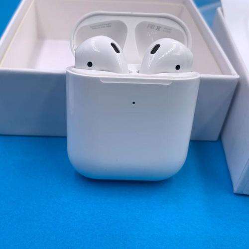 Generic Airpods air 2