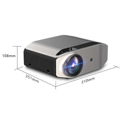 Projector YG620