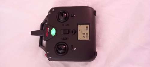 Bugs 2 Brushless Drone with GPS