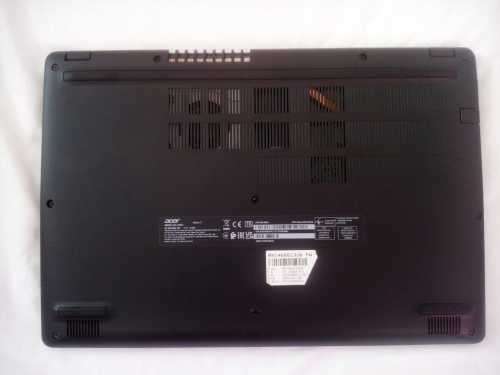 Acer Aspire 3