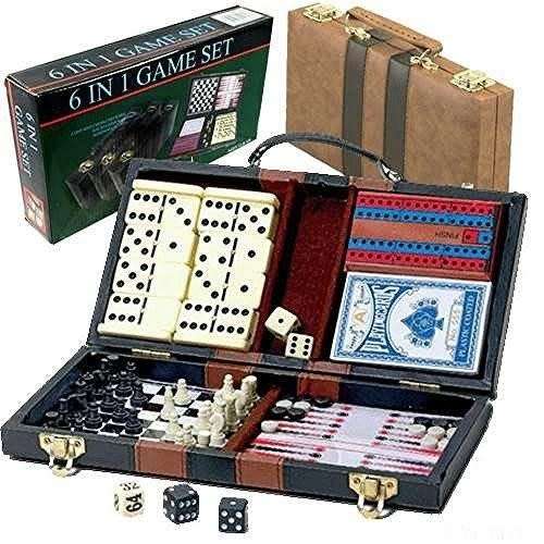 Ultimate Board Game Bundle