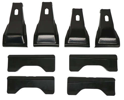 Thule 145153 Fit Kit For Range Rover Sport