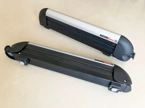 Rhino Rack Fishing Rod Carrier 60cm