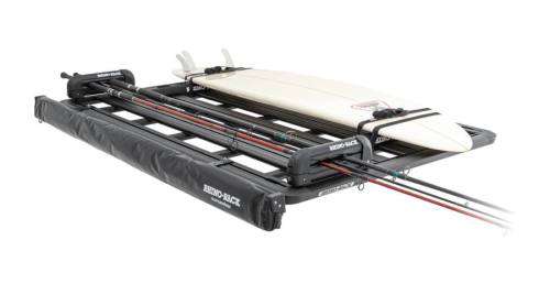 Rhino Rack Fishing Rod Carrier 400mm