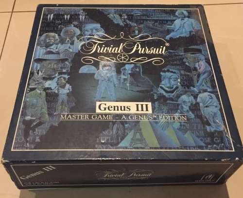 Ultimate Board Game Bundle