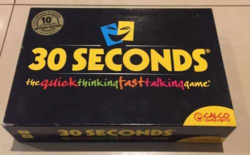 Ultimate Board Game Bundle