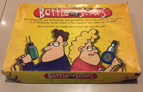 Ultimate Board Game Bundle