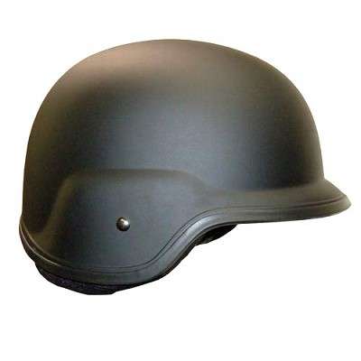 GEN X GLOBAL Tactical SWAT Paintball Helmet