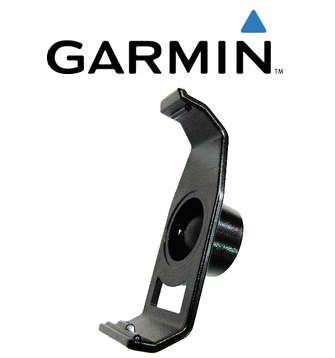 Garmin GPS Bracket for Nuvi 200, 200w, 250 & 250w