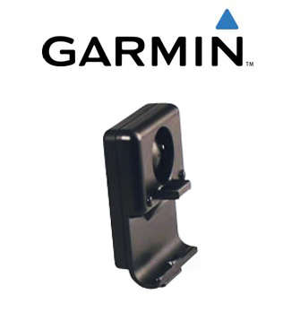 Garmin GPS Bracket for Nuvi 300 Series