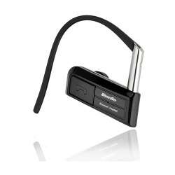 Bluetooth Headset - For the Executive