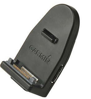 Garmin GPS Bracket for Nuvi 700 Series