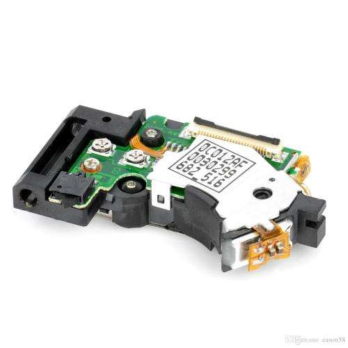 PS2 Slim Replacement Pvr-802W Laser (OEM)