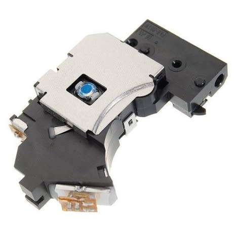 PS2 Slim Replacement Pvr-802W Laser (OEM)